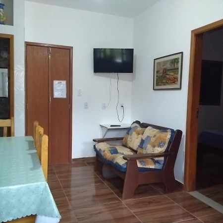 Вилла House Убатуба Экстерьер фото