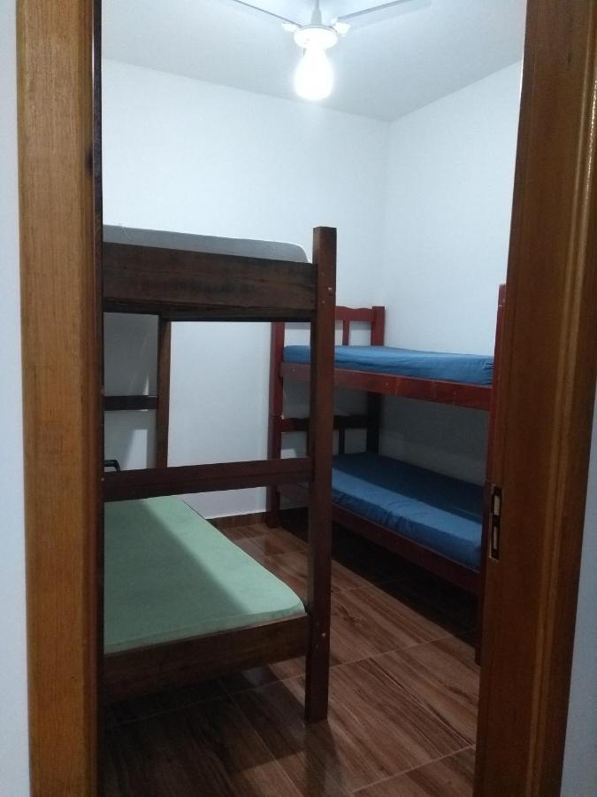 Вилла House Убатуба Экстерьер фото